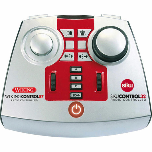 SIKU 6708 Control RC-Fernsteuermodul