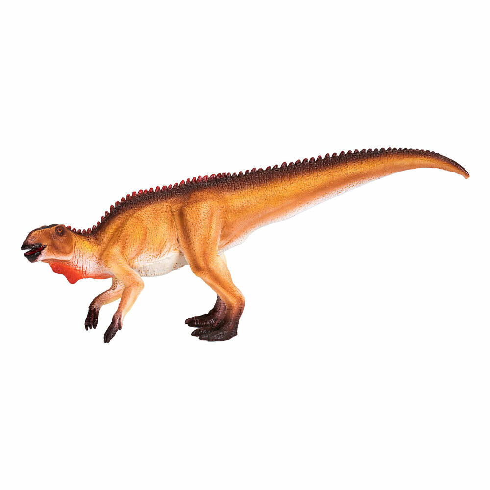 Legler Animal Planet Mandschurosaurus, Spielzeug, 381024