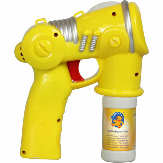 PUSTEFIX Bubble-Blaster