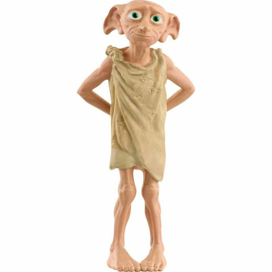 schleich Wizarding World 13985 Dobby