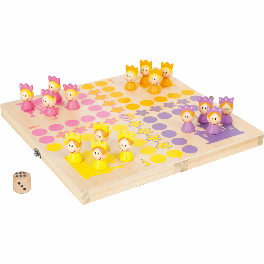 Legler small foot Ludo