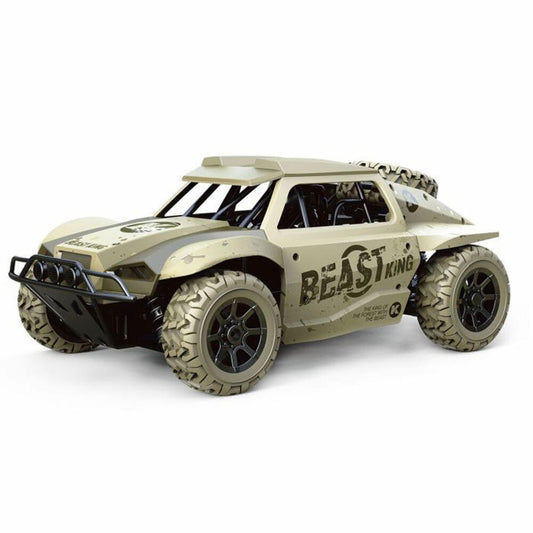 AMEWI Beast Dune Buggy 1:18 4WD 2,4GHz RTR