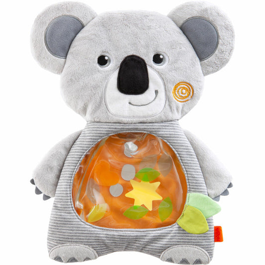 HABA Wasser-Spielmatte Koala, Wasserspielmatte, Spiel Matte, Wassermatte, Spielzeug, 306659