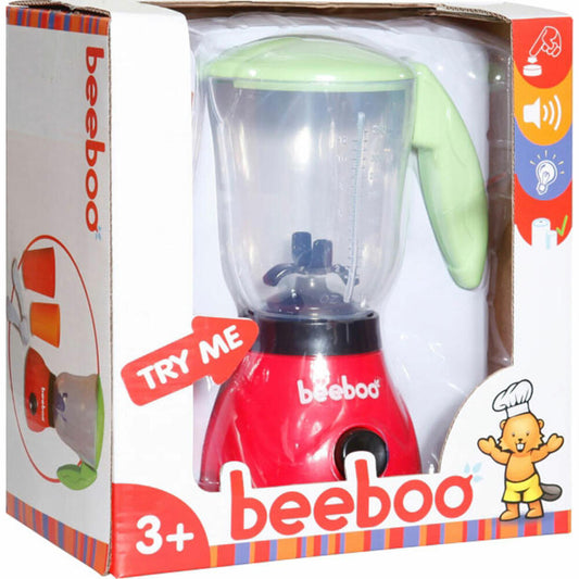 Beeboo Kitchen Spiel-Standmixer, mit Sound