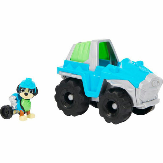 Spin Master PAW Basic Vehicle Rex