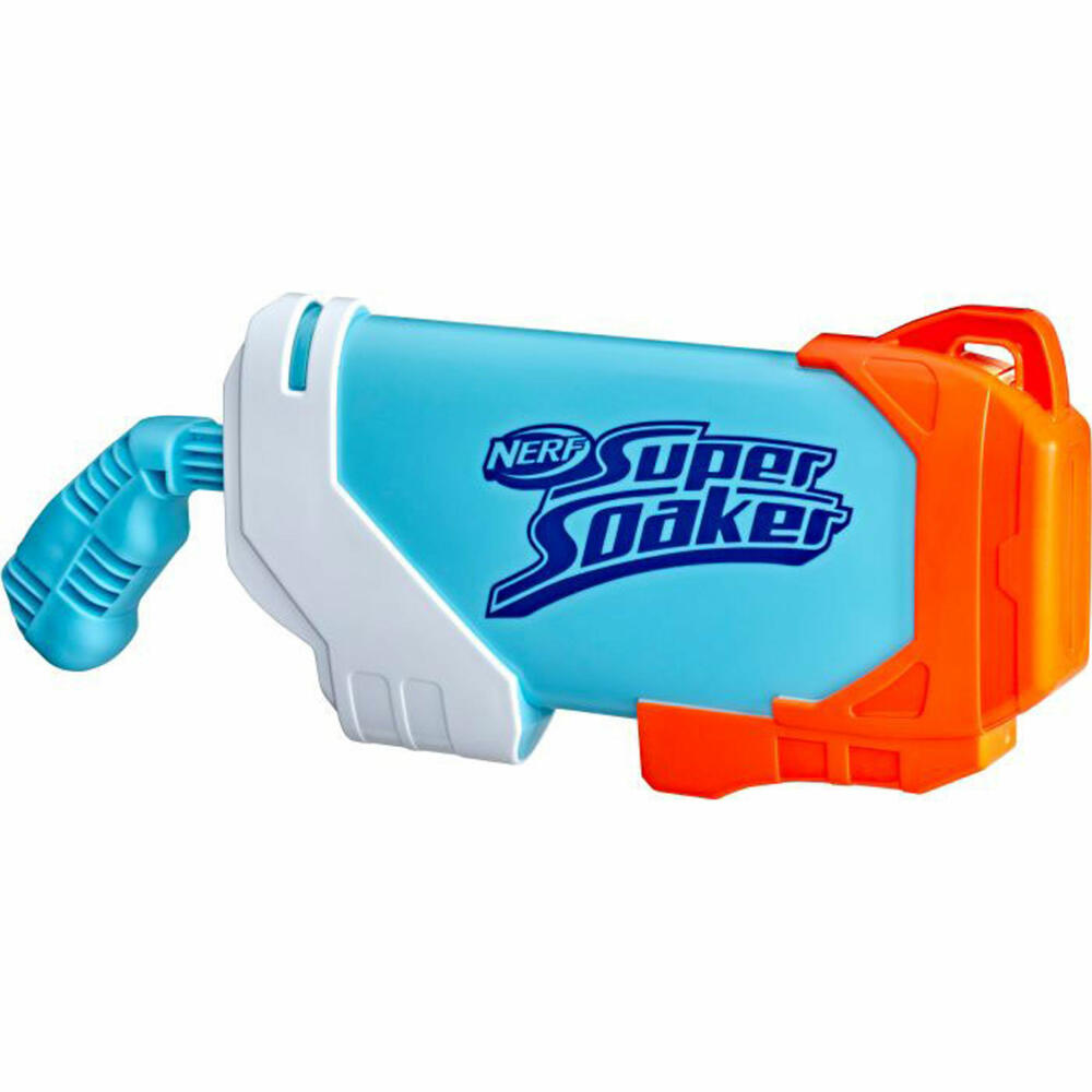 Hasbro Super Soaker Torrent