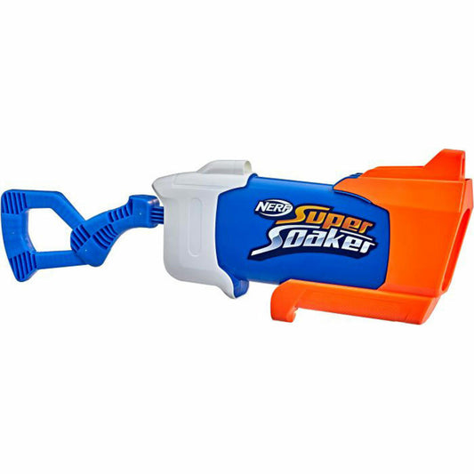 Hasbro Super Soaker Rainstorm