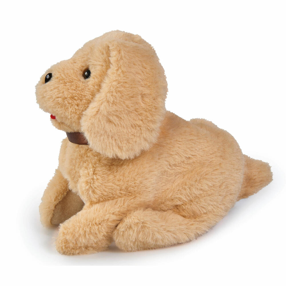 Simba Chi Chi Love Salto Puppy, Hund, Welpe, Hundewelpe, Rückwärtssalto, Überschlag, Spielzeug, 20 cm, 105893239