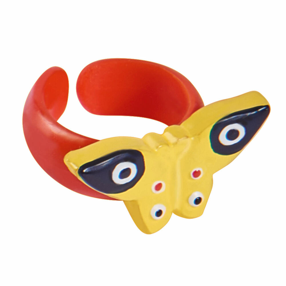 Simba Mia Ankleidepuppe Yuko, Elfe, Puppe, Mädchen, Kinder, Spielzeug, Schmuck, 109480090