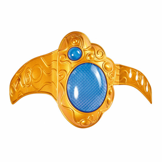 Simba Mia Armband mit Licht und Sound, Armreif, Handreif, Kinder, Mädchen, Spielzeug, 109480101