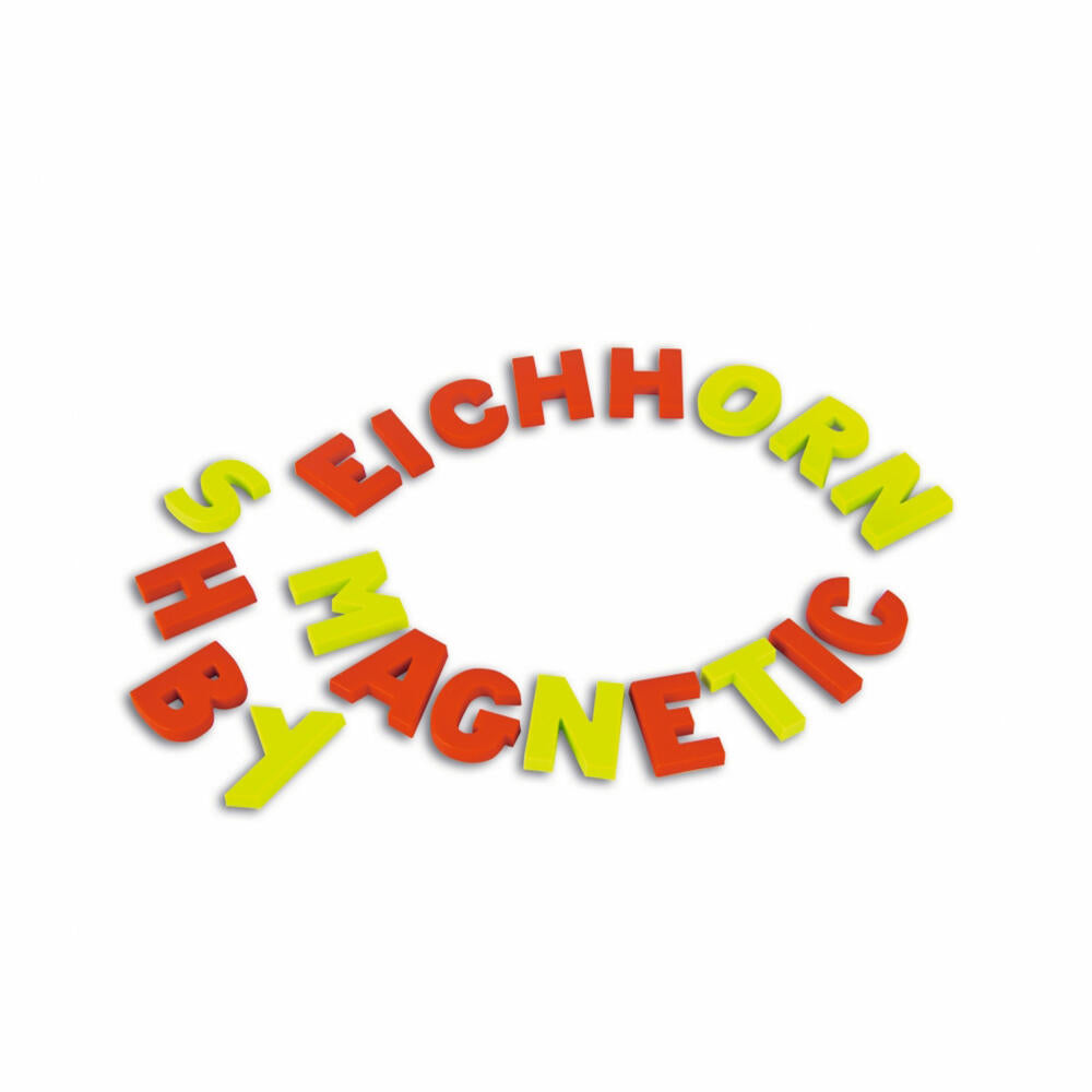 Eichhorn Magnettafel Stand Tafel, Standtafel, Magnet, Schreibtafel, Kindertafel, Kinder, 100002589