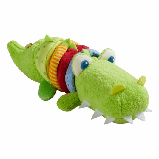 HABA Ratterfigur Kroko 0304759