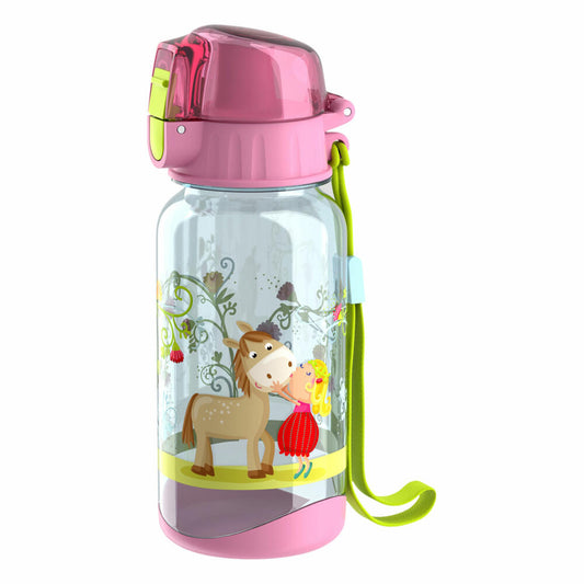 HABA Trinkflasche Vicki & Pirli 0304485