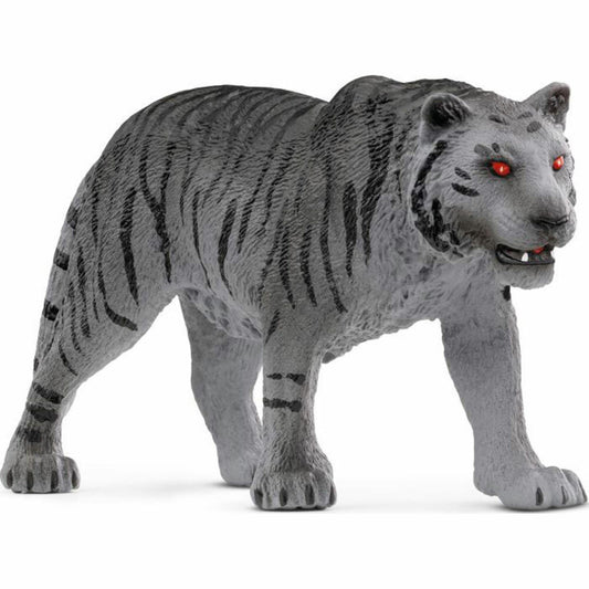 schleich Wild Life 72209 Tiger Black Friday