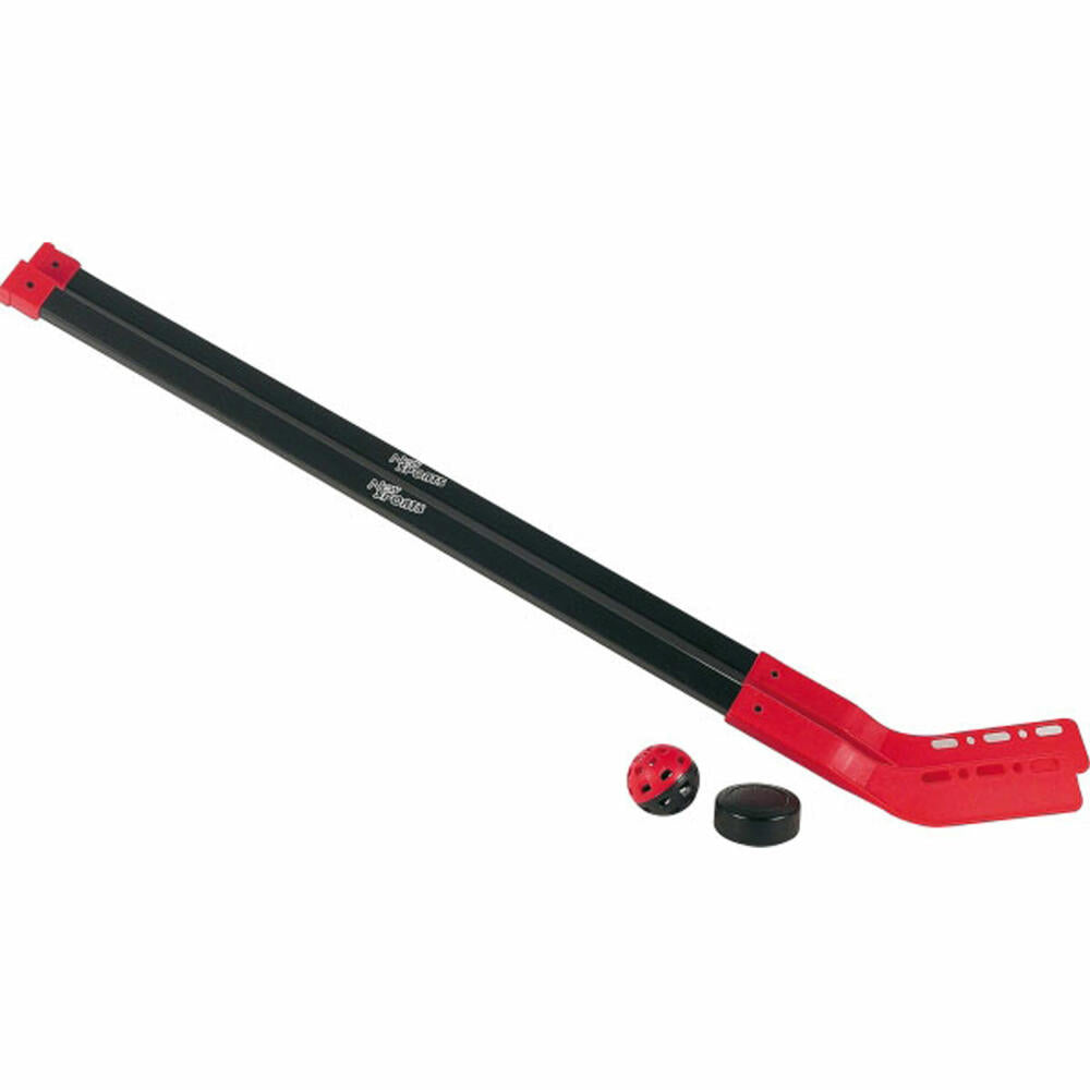 New Sports Street Hockey-Set Junior