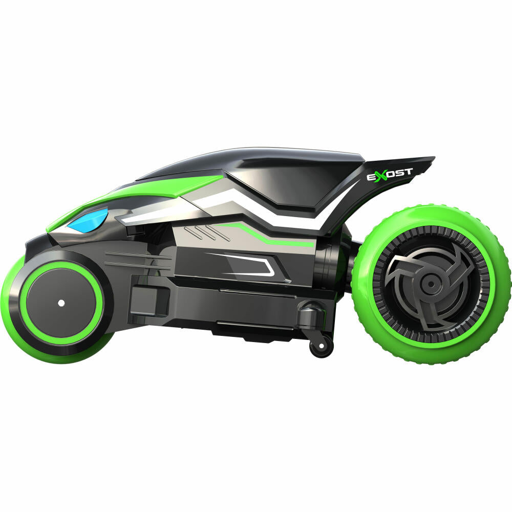 eXost Funkfahrzeug Motordrift, ferngesteuertes Auto, RC Fahrzeug, Spielzeug, 20249