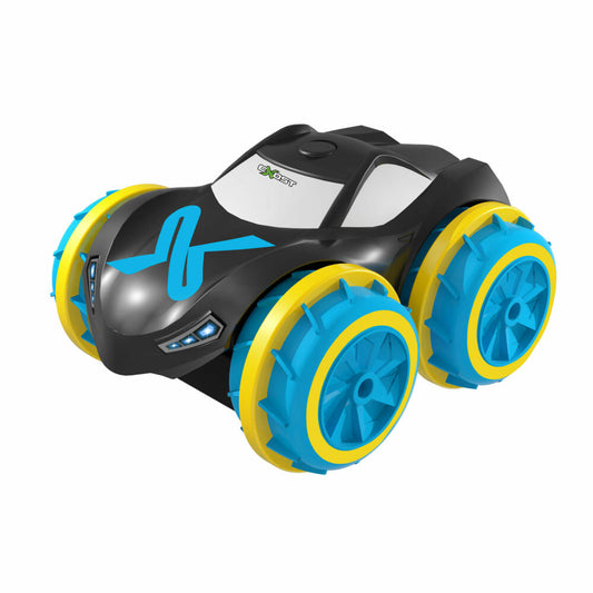 eXost Funkfahrzeug Aquacyclone XS, ferngesteuertes Auto, RC Fahrzeug, Spielzeug, 20203