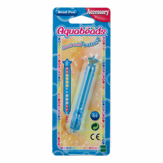 Aquabeads Perlenstift, Perlen Stift, Zubehör, Basteln, Spielzeug, 31338