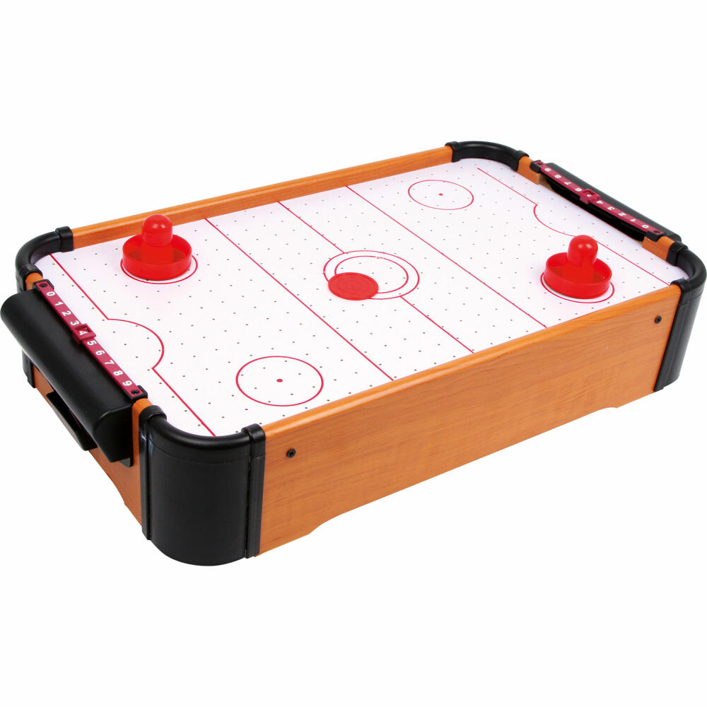 Legler small foot Tisch-Air Hockey, ab 5 Jahre, 6705