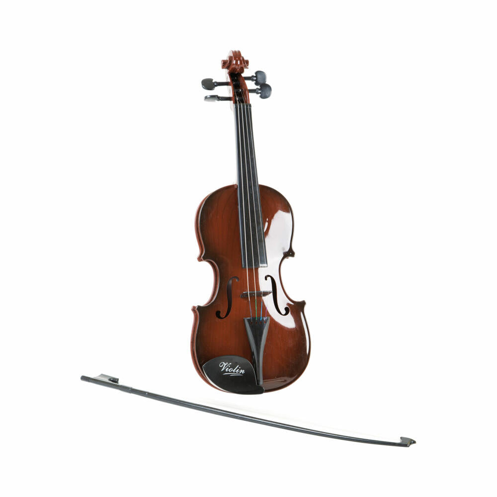 Legler small foot Violine Klassik, ab 4 Jahre, 7027