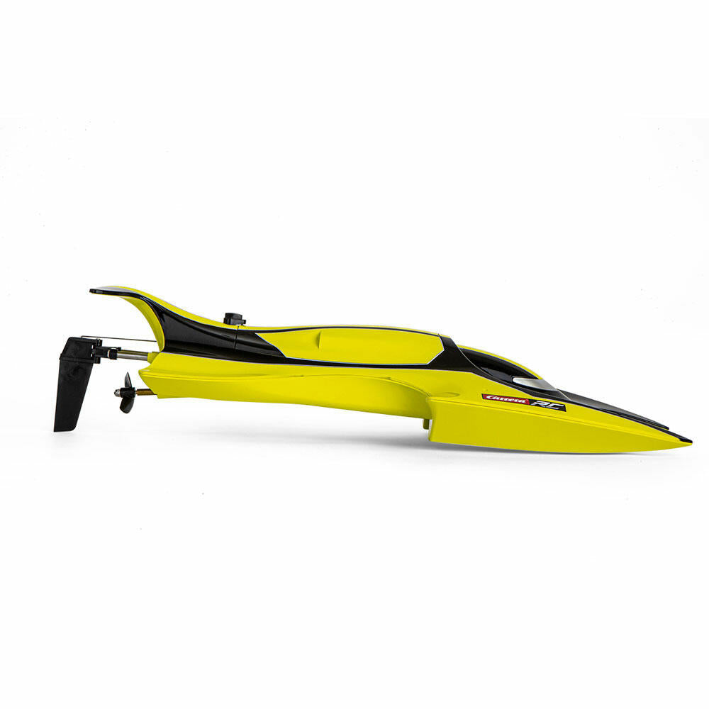 Carrera Speedray Boat, Ferngesteuertes Boot, Speedboot, Speedboat, Carrera RC CARS, 2.4 GHz, 370301030