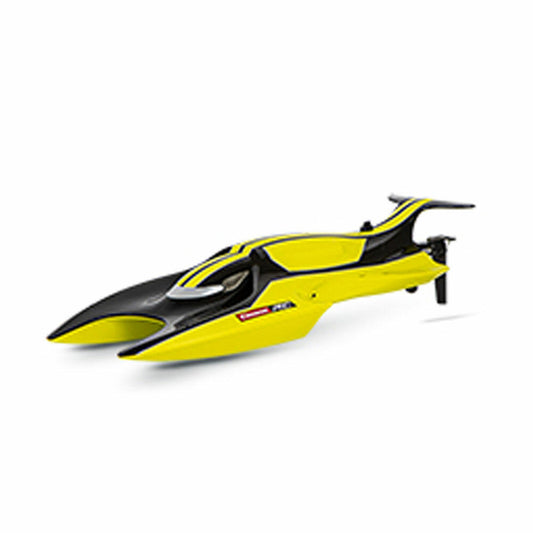 Carrera Speedray Boat, Ferngesteuertes Boot, Speedboot, Speedboat, Carrera RC CARS, 2.4 GHz, 370301030