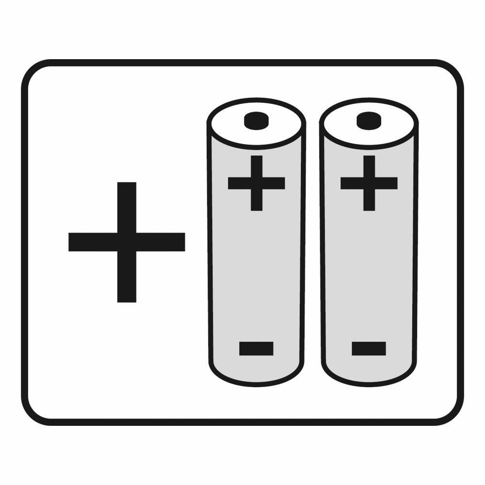 Voggenreiter Volt E-Gitarren-Set EG-100, 11-tlg., E-Gitarre, Gitarre, Elektrogitarre, Verstärker, Musikinstrument, Holz, ab 10 Jahre, 498