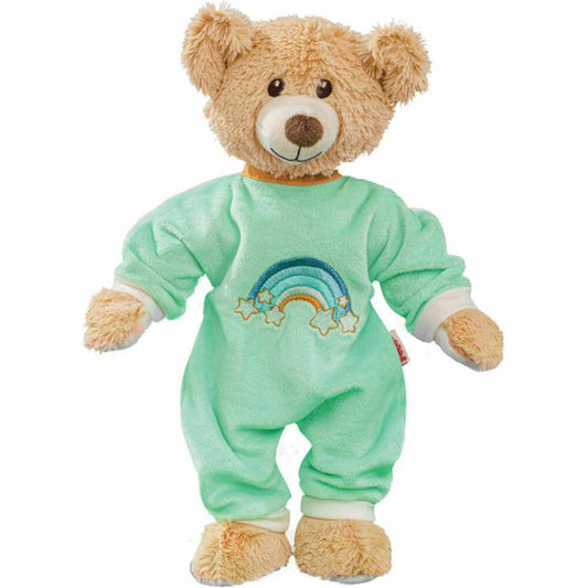 Heless Kuscheltier Teddy Dreamy, 42 cm