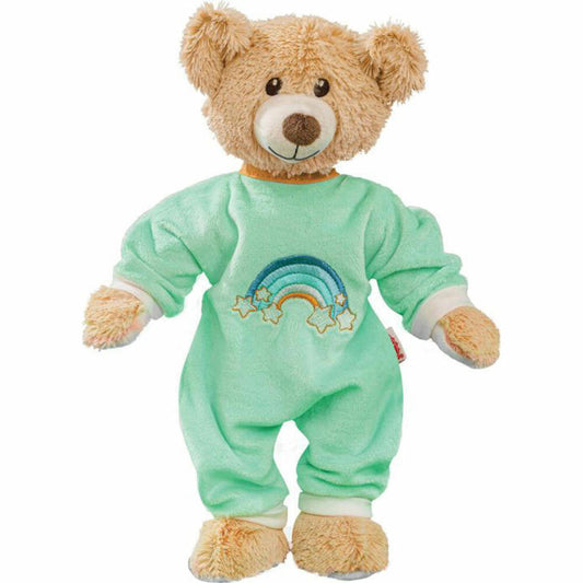 Heless Kuscheltier Teddy Dreamy, 32 cm