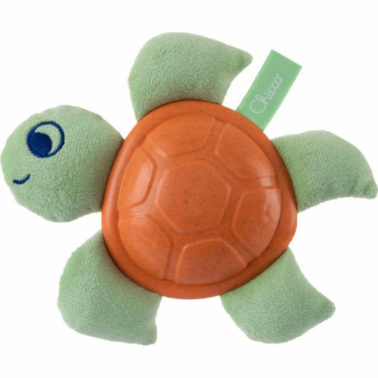 Artsana chicco BABY TURTLE - ECO+