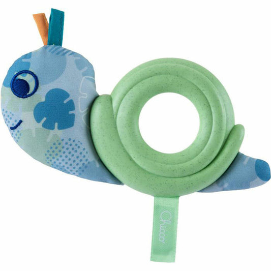 Artsana chicco BABY SNAIL - ECO+