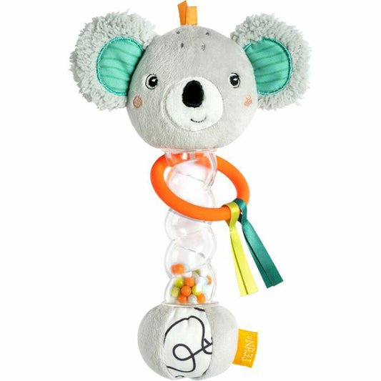 Fehn Regenmacher Koala