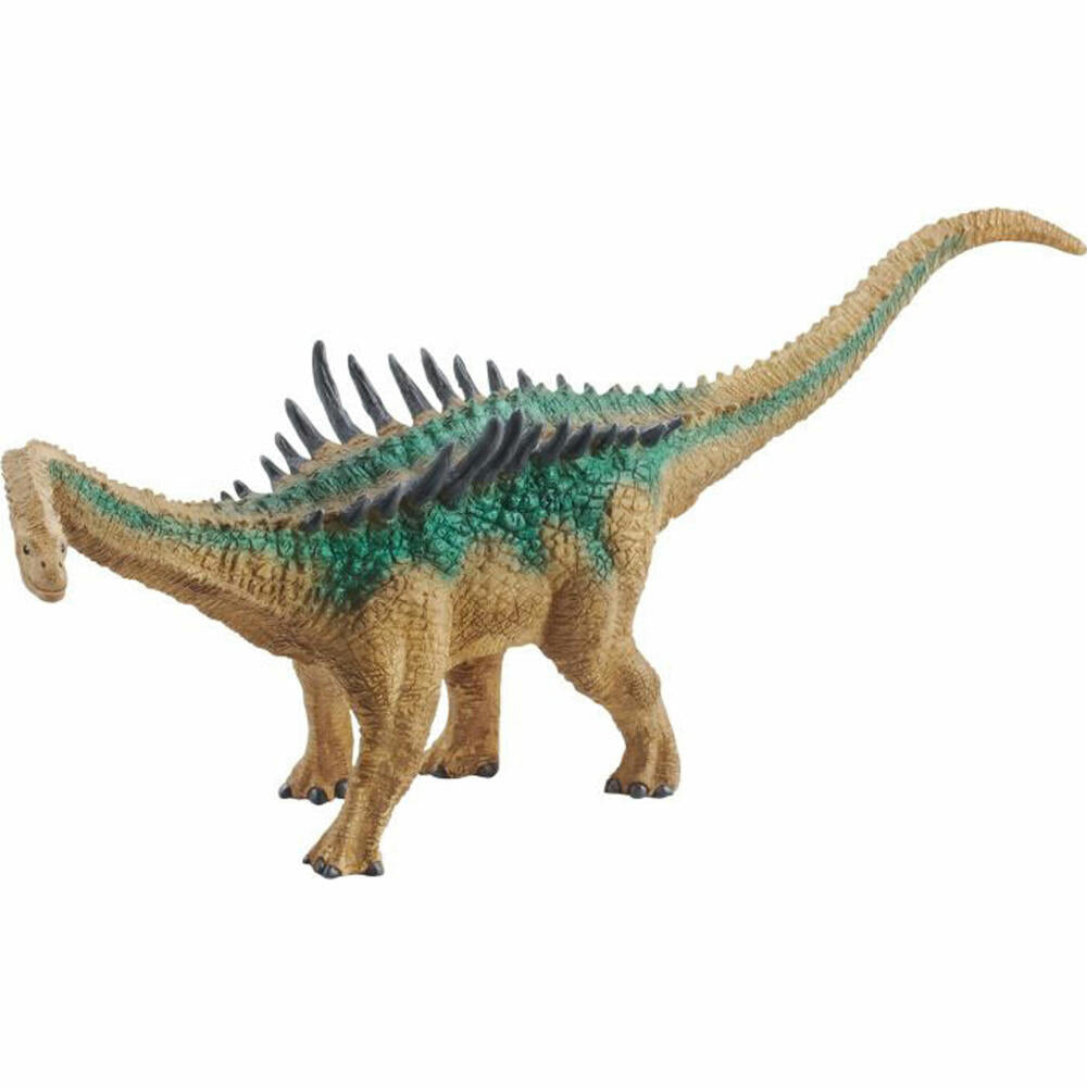 schleich Dinosaurs 15021 Agustinia