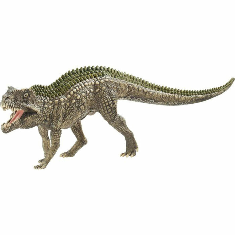 schleich Dinosaurs 15018 Postosuchus