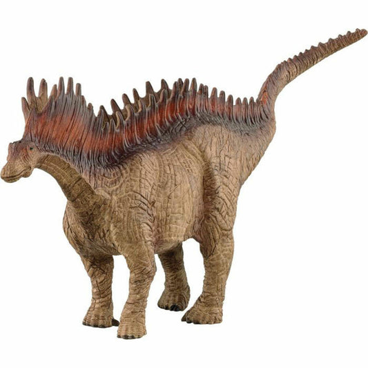 schleich Dinosaurs 15029 Amargasaurus