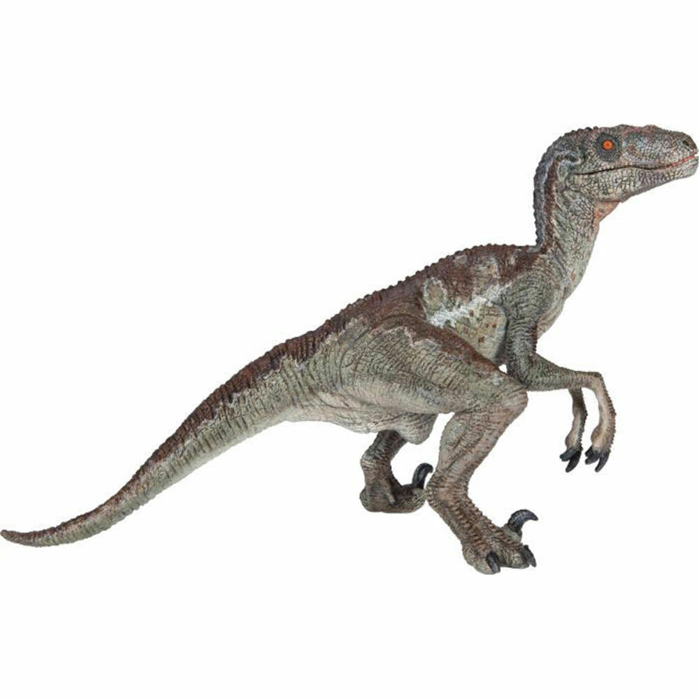 Papo 55023 Velociraptor