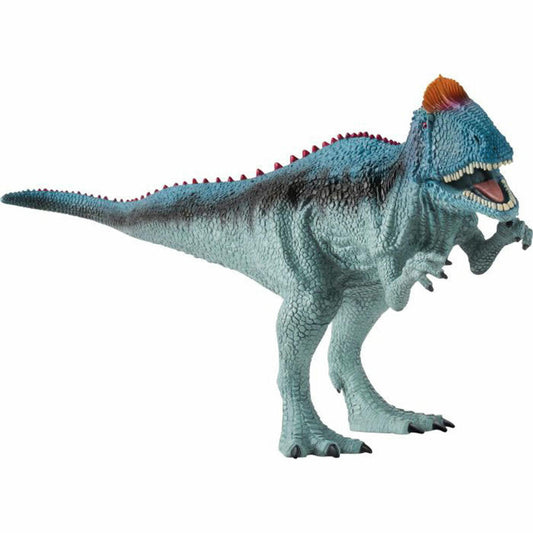 schleich Dinosaurs 15020 Cryolophosaurus