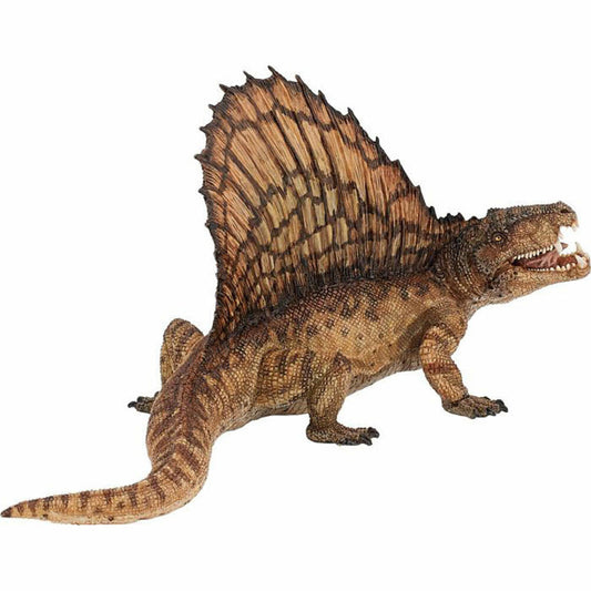 Papo 55033 Dimetrodon