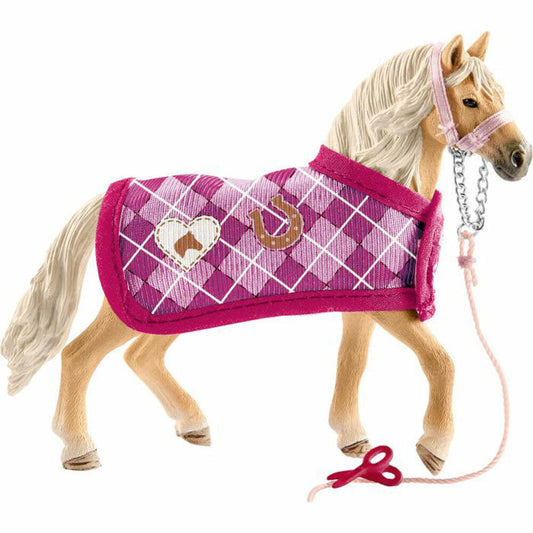 schleich Horse Club 42431 Sofias Mode-Kreation