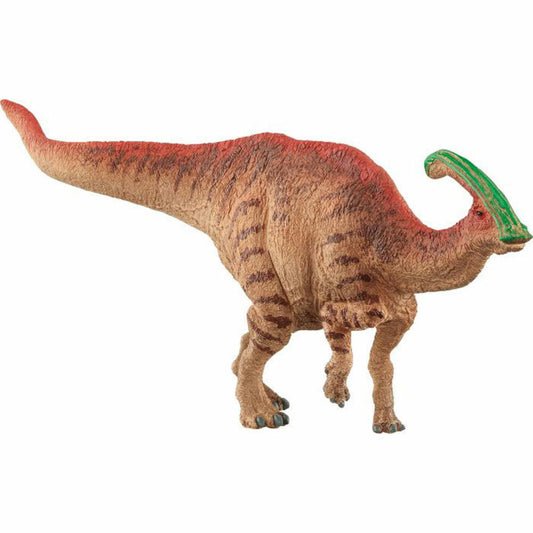 schleich Dinosaurs 15030 Parasaurolophus