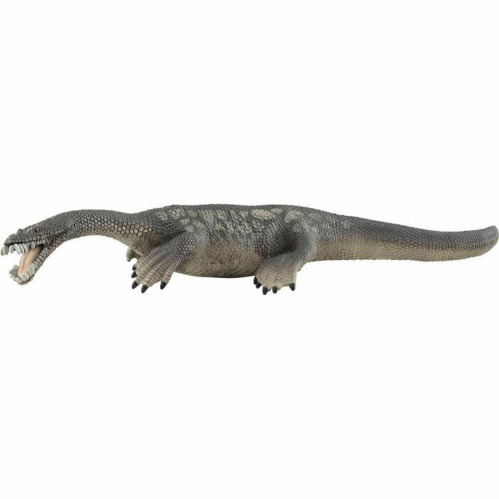 schleich Dinosaurs 15031 Nothosaurus