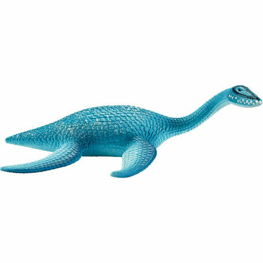 schleich 15016 Dinosaurs Plesiosaurus