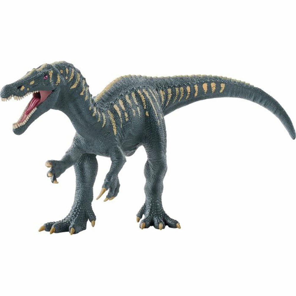 schleich Dinosaurs 15022 Baryonyx