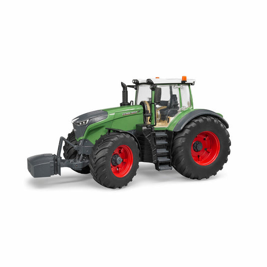 Bruder Landwirtschaft Fendt 1050 Vario, Traktor, Modellfahrzeug, Modell Fahrzeug, Spielzeug, 04040