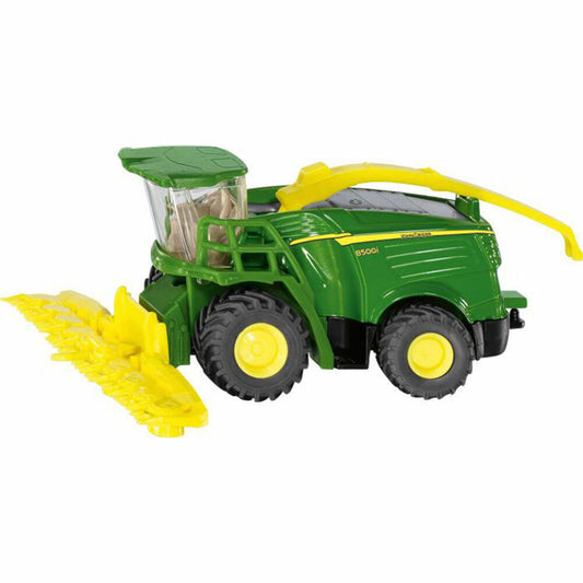 SIKU 1794 John Deere 8500 i